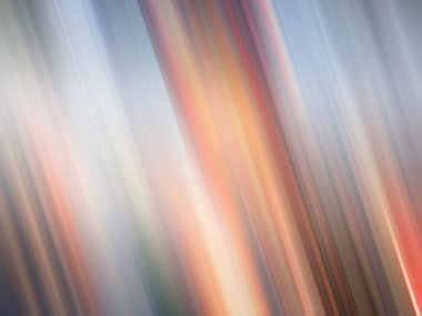 hareket bulanık arkaplan, soyut hareket bulanık arkaplan