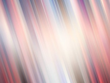 bulanık renkli arka plan doku