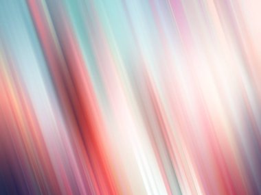 Soyut renkli arkaplan. vektör illüstrasyonu.