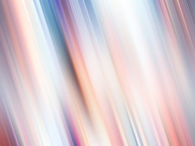 soyut renkli arkaplan görüntüsü