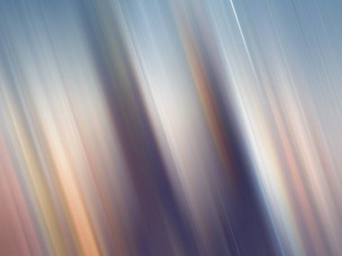 Soyut pastel yumuşak renkli bulanık arka plan bulanık altın ve kahverengi tonlarda odak noktasından. Duvar kağıdı ya da web tasarımı için kullanılabilir