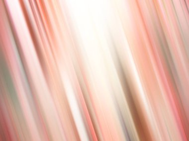 soyut pastel yumuşak renkli bulanık desenli arka plan altın, sarı, turuncu ve sarı tonlarda odaklanmış.