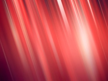 kırmızı soyut arkaplan, yaratıcı tasarım.