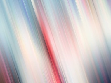 soyut arkaplan dokusu tasarımı