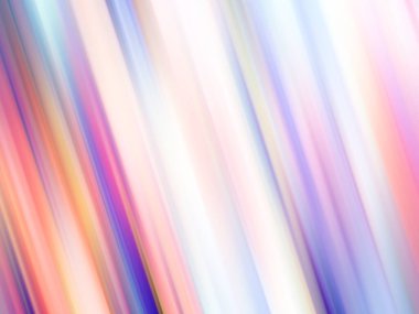 soyut renkli yumuşak desenli arkaplan kapalı