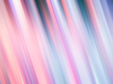 hareket bulanık arkaplan