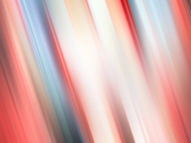 bulanık ışık renkli arka plan ve güzellik doku rotaları