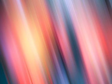 hareket bulanık arkaplan