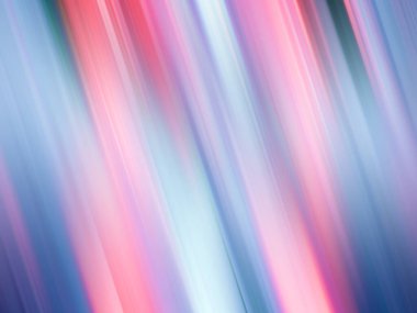 soyut renkli arkaplan görüntüsü