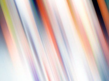 soyut pastel yumuşak renkli yumuşak bulanık dokulu arka plan odak tonlu. duvar kağıdı ya da web tasarımı olarak kullan