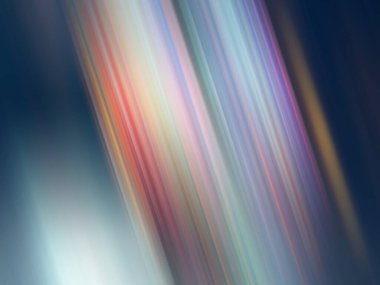 soyut pastel yumuşak renkli yumuşak bulanık dokulu arka plan odak tonlu. duvar kağıdı ya da web tasarımı olarak kullan