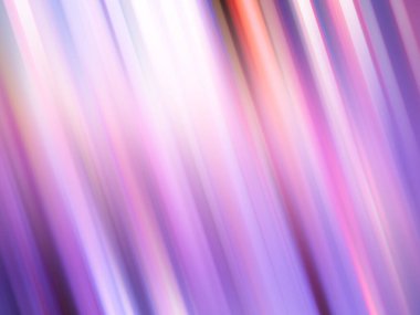 Açık Mor vektör parlak soyut arkaplan.