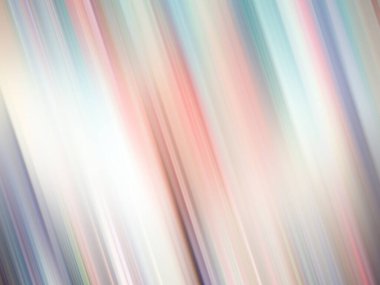 renkli ışık arkaplanı. vektör illüstrasyonu