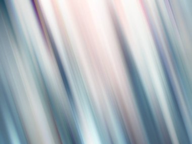 ışık soyut gradyan hareketi bulanık arkaplan