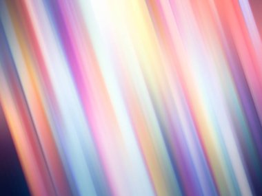 soyut pastel yumuşak renkli yumuşak bulanık dokulu arka plan odak tonlu. duvar kağıdı ya da web tasarımı olarak kullan