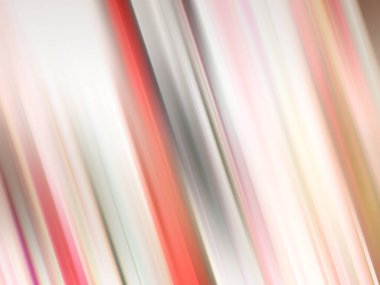 renk akışı çizgileri. dalga sıvı arkaplanı