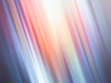 soyut renkli hareket bulanık arkaplan