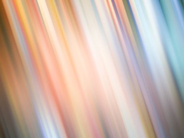 Bulanık arkaplan dokusu, konsept.