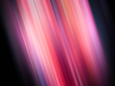 soyut bulanık arkaplan.