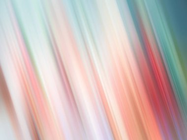 soyut pastel yumuşak renkli yumuşak bulanık dokulu arka plan odak tonlu. duvar kağıdı ya da web tasarımı olarak kullan