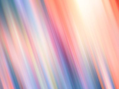 hareket bulanık arkaplan