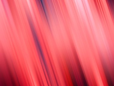 hareket bulanıklığı olan soyut arkaplan.