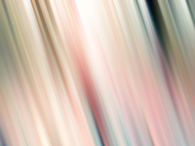 Gradyan bulanık arkaplan deseni 