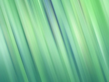 Gradyan bulanık arkaplan deseni 