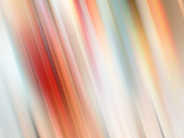 Soyut pastel yumuşak renkli yumuşak altın rengi tonda odak kapalı dokulu arka plan bulanık. Duvar kağıdı olarak veya web tasarımı için kullanılabilir