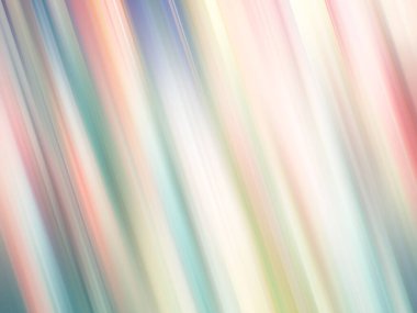 soyut pastel yumuşak renkli yumuşak bulanık dokulu arka plan odak tonlu. duvar kağıdı ya da web tasarımı olarak kullan