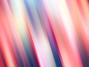 soyut pastel yumuşak renkli yumuşak bulanık dokulu arka plan pembe tonlu odak tonundan