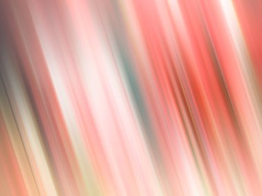 soyut renkli bulanık arkaplan görüntüsü