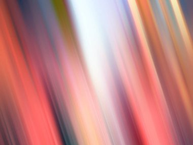 soyut pastel yumuşak renkli yumuşak bulanık dokulu arka plan odak tonlu. duvar kağıdı ya da web tasarımı olarak kullan