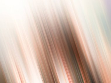 Soyut pastel yumuşak renkli yumuşak dokulu arka plan bulanık odak kapalı turuncu ve sarı renk tonlu