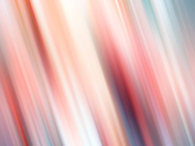 Çizgilerle soyut arkaplan