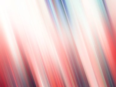 soyut renkli arkaplan görüntüsü, çapraz çizgiler