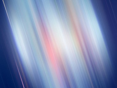 soyut renkli arkaplan, hareket kavramı