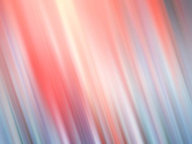 Işık soyut bulanık hareket bulanık arkaplan. Renkli çizgi dokusu.