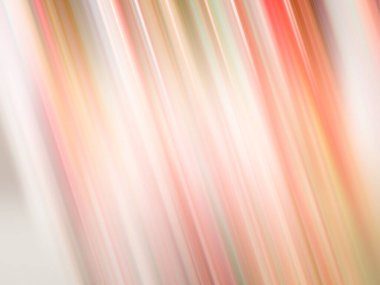 soyut pastel yumuşak renkli bulanık desenli arka plan turuncu renkli ışık odaklı bir duvar kağıdı olarak kullanılabilir