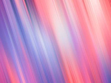 hareket bulanık arkaplan, neon hareket bulanık arkaplan