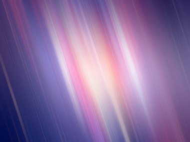 soyut arkaplan, renkli hareket