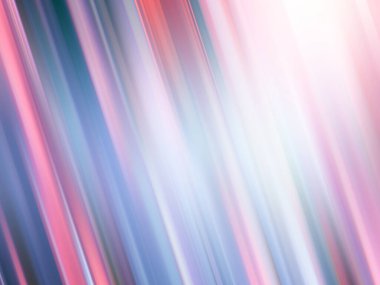 renkli dokulu arka plan