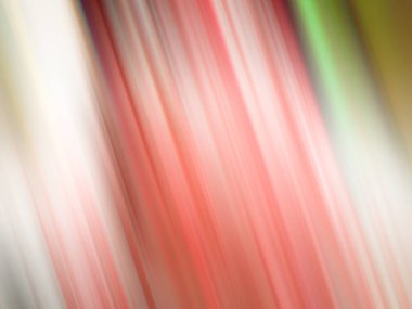 soyut pastel yumuşak renkli bulanık desenli arka plan altın, kahverengi, yeşil ve sarı tonlarda odaklanmış.