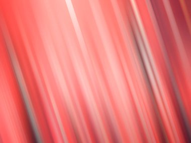 kırmızı soyut satır arkaplanı