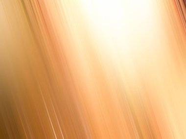 hareket bulanık arkaplan