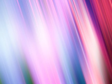 soyut arkaplan, renkli çizgiler, modern illüstrasyon ve kopyalama alanı