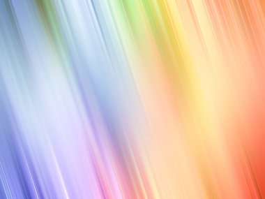 soyut pastel yumuşak renkli yumuşak bulanık dokulu arka plan odak tonlu. duvar kağıdı ya da web tasarımı olarak kullan