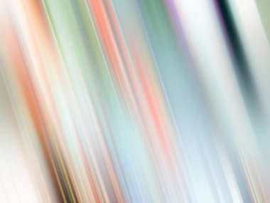 soyut pastel yumuşak renkli yumuşak bulanık dokulu arka plan odak tonlu. duvar kağıdı ya da web tasarımı olarak kullan