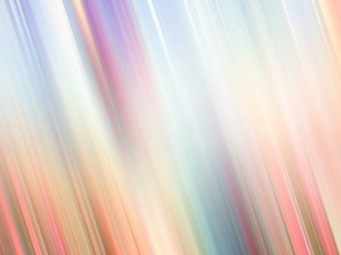 soyut pastel yumuşak renkli yumuşak bulanık dokulu arka plan odak tonlu. duvar kağıdı ya da web tasarımı olarak kullan