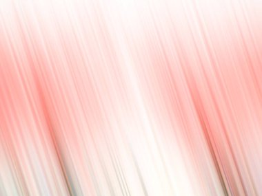 Soyut renkli bulanık arkaplan, hız kavramı